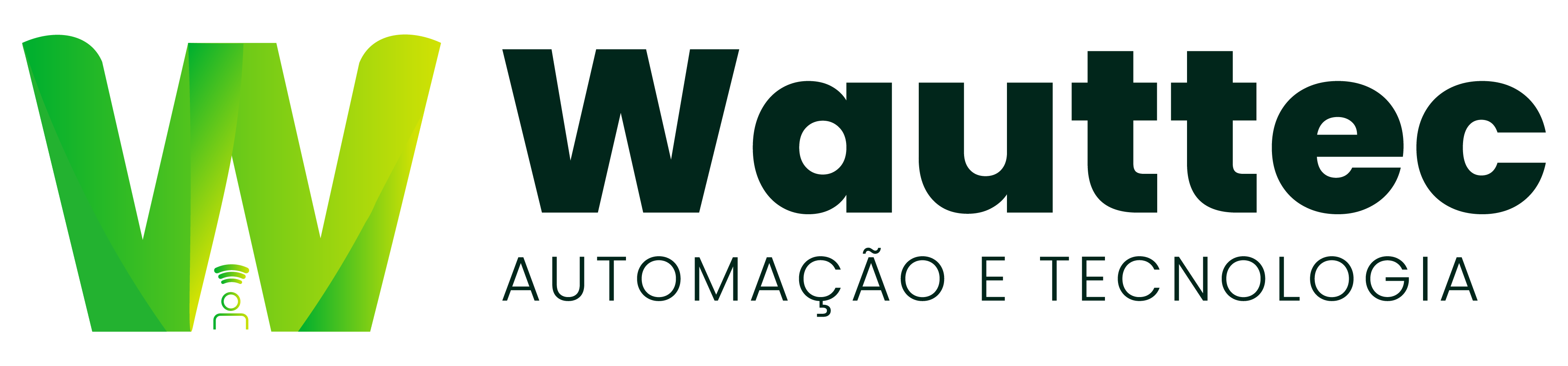 WAUTTEC